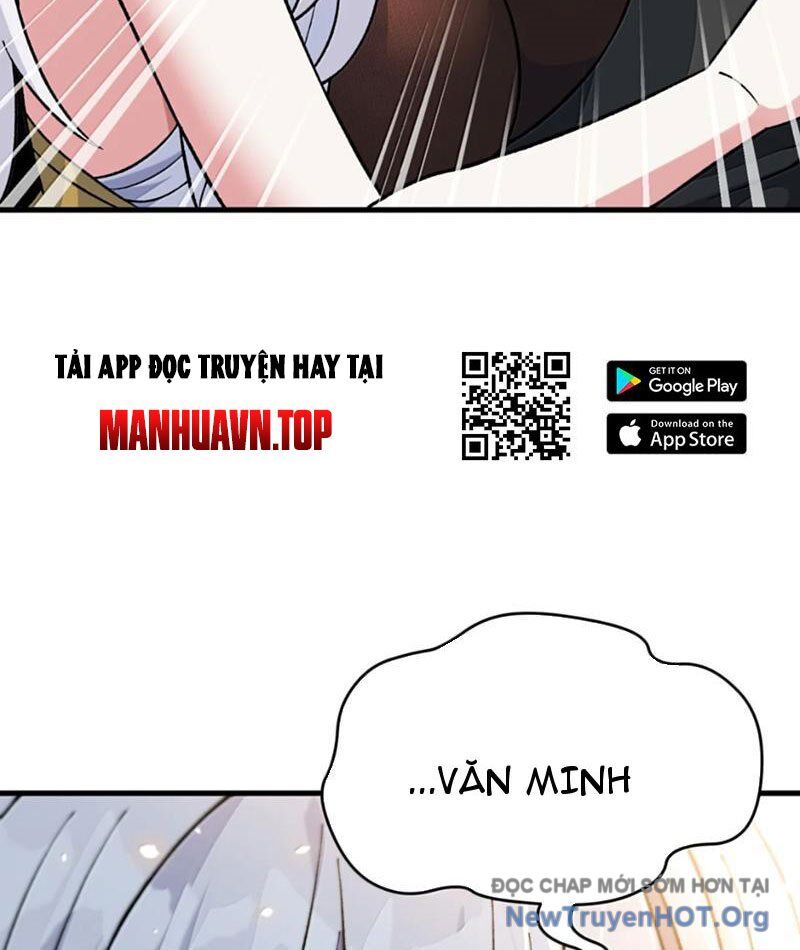 Phụng Chỉ Xuất Quỹ Chap 28 - Next Chap 29