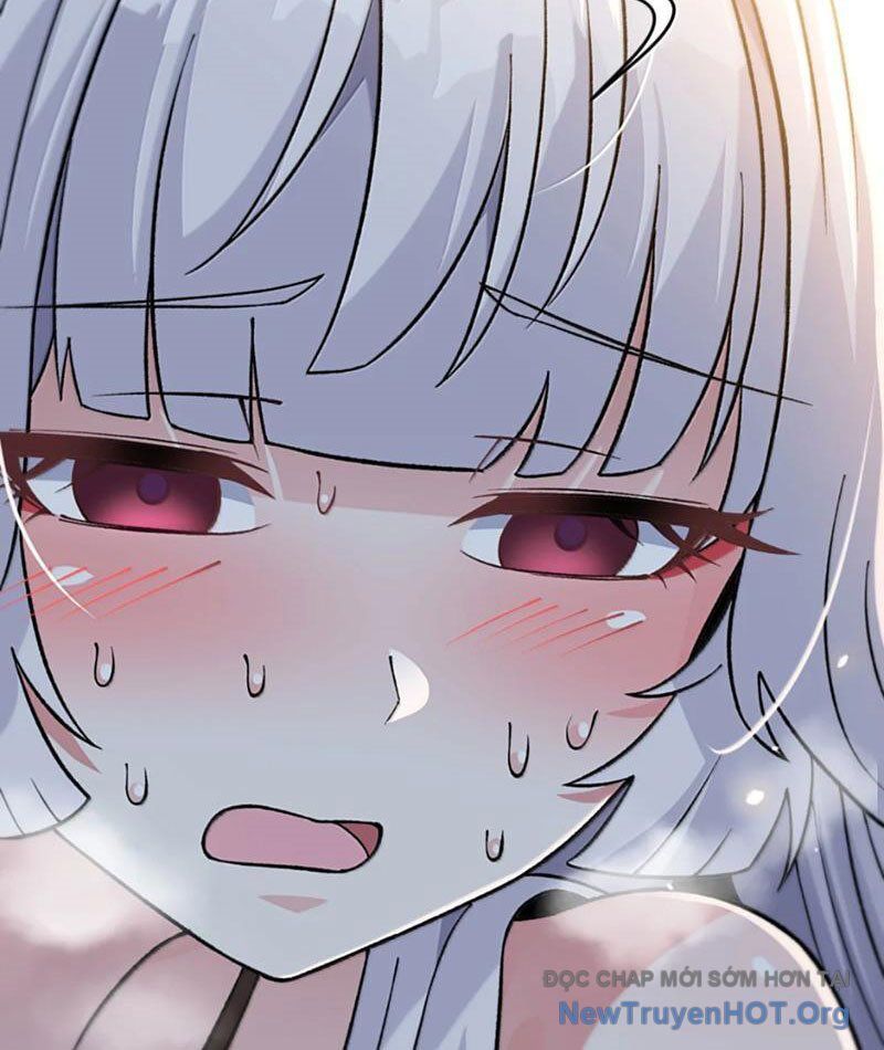 Phụng Chỉ Xuất Quỹ Chap 28 - Next Chap 29