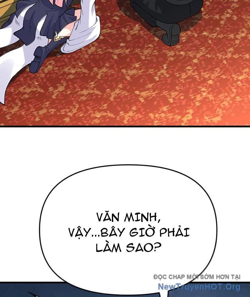Phụng Chỉ Xuất Quỹ Chap 28 - Next Chap 29