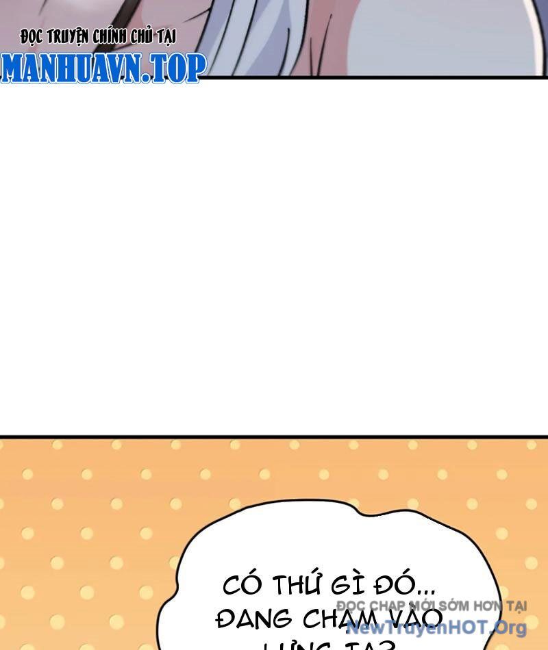Phụng Chỉ Xuất Quỹ Chap 28 - Next Chap 29