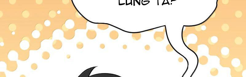 Phụng Chỉ Xuất Quỹ Chap 28 - Next Chap 29