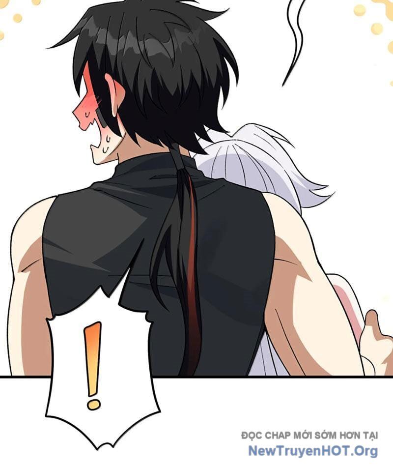 Phụng Chỉ Xuất Quỹ Chap 28 - Next Chap 29