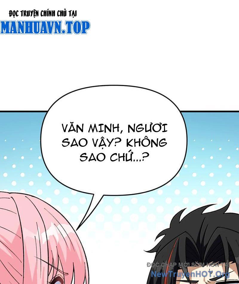 Phụng Chỉ Xuất Quỹ Chap 28 - Next Chap 29