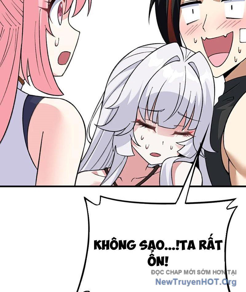 Phụng Chỉ Xuất Quỹ Chap 28 - Next Chap 29