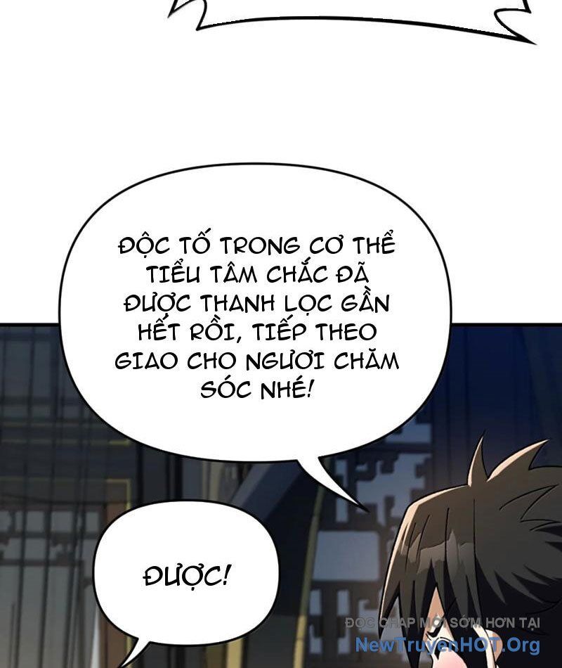 Phụng Chỉ Xuất Quỹ Chap 28 - Next Chap 29