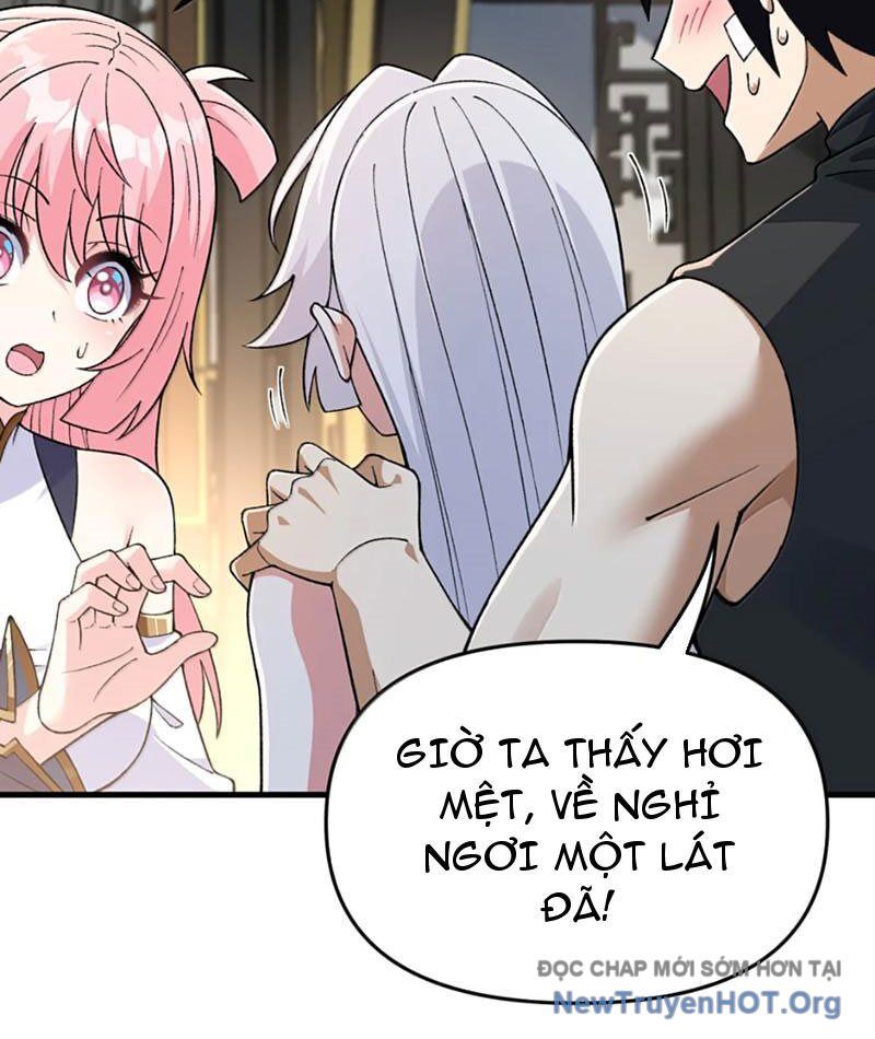 Phụng Chỉ Xuất Quỹ Chap 28 - Next Chap 29