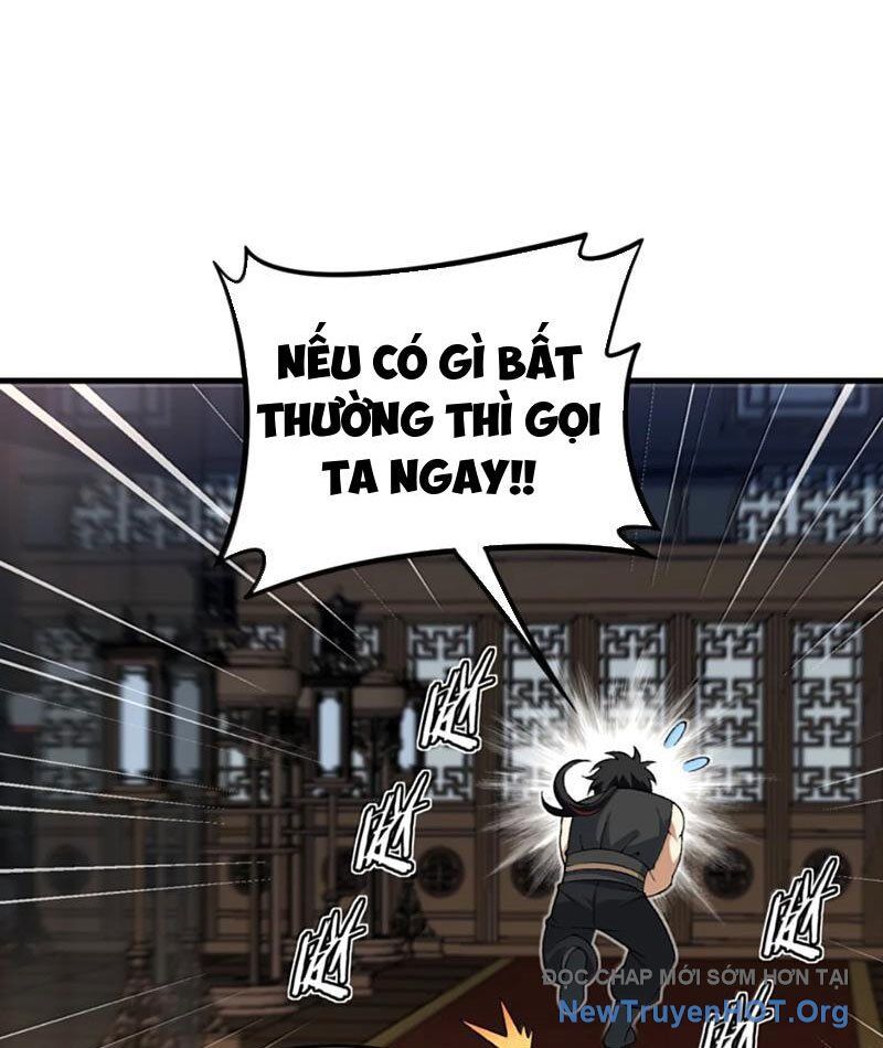 Phụng Chỉ Xuất Quỹ Chap 28 - Next Chap 29