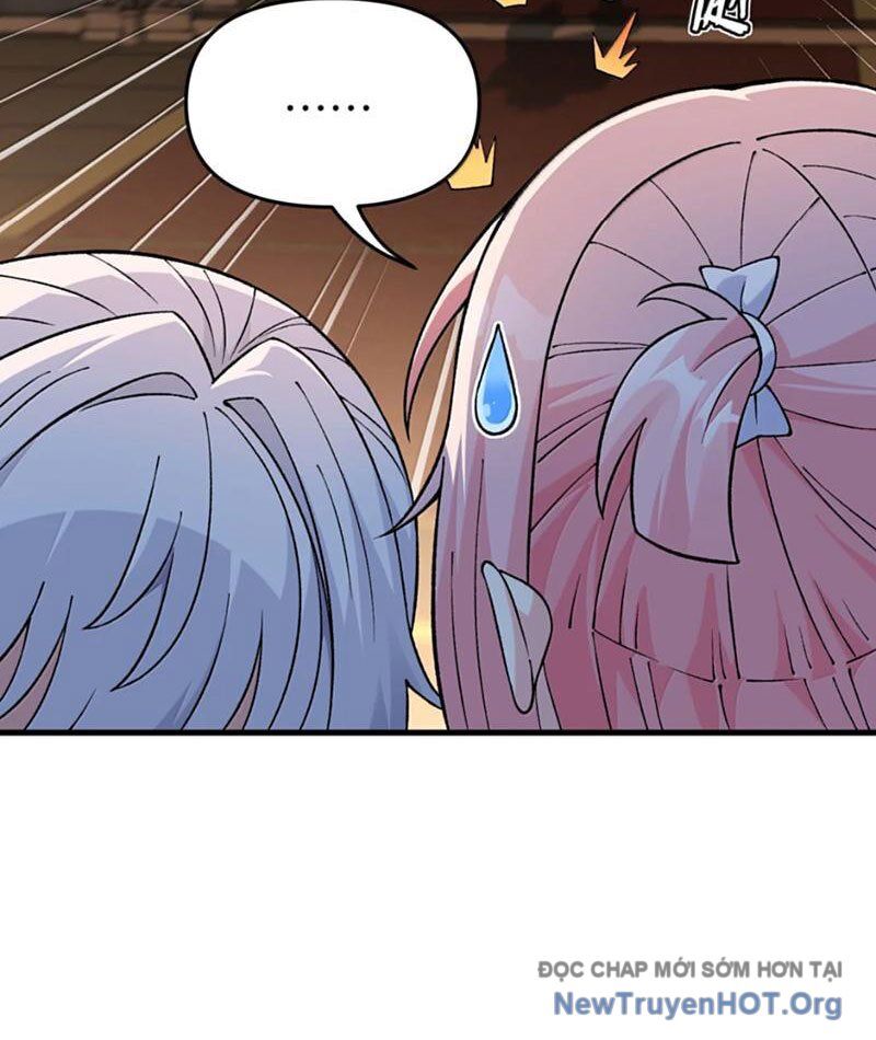 Phụng Chỉ Xuất Quỹ Chap 28 - Next Chap 29