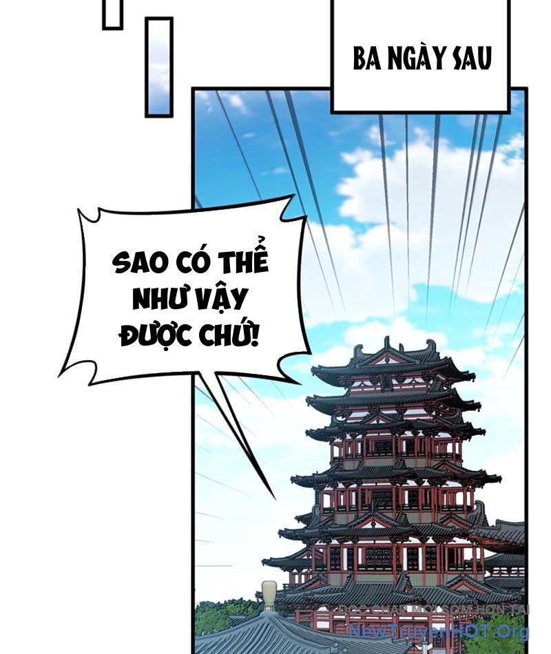Phụng Chỉ Xuất Quỹ Chap 28 - Next Chap 29