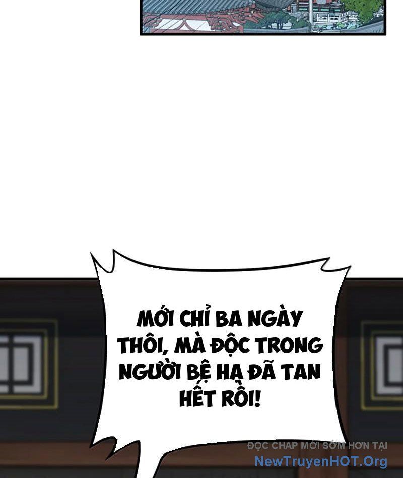 Phụng Chỉ Xuất Quỹ Chap 28 - Next Chap 29