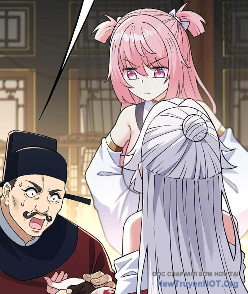 Phụng Chỉ Xuất Quỹ Chap 28 - Next Chap 29