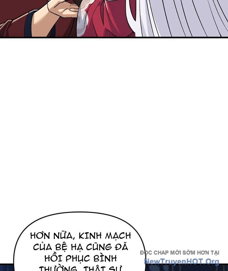 Phụng Chỉ Xuất Quỹ Chap 28 - Next Chap 29
