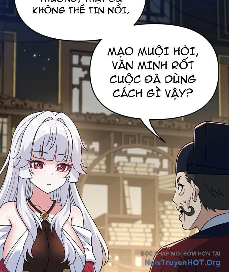 Phụng Chỉ Xuất Quỹ Chap 28 - Next Chap 29
