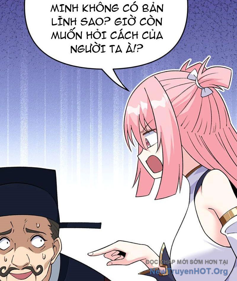 Phụng Chỉ Xuất Quỹ Chap 28 - Next Chap 29