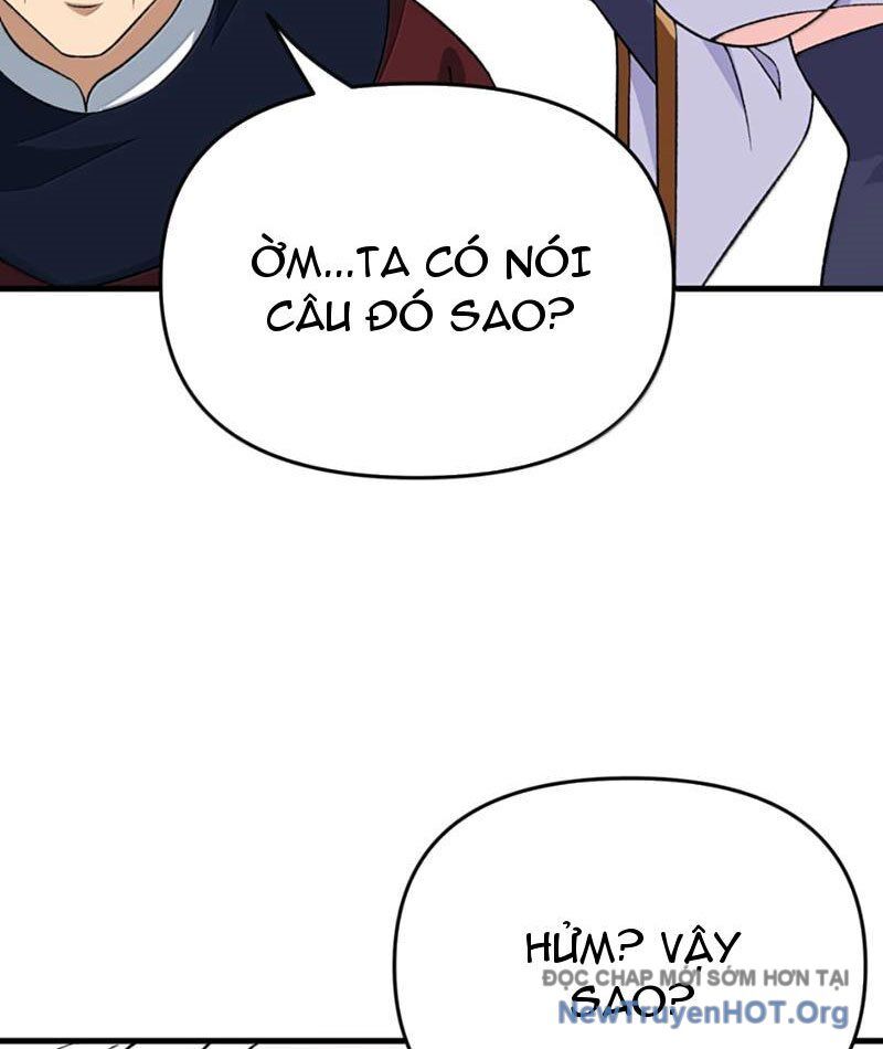 Phụng Chỉ Xuất Quỹ Chap 28 - Next Chap 29