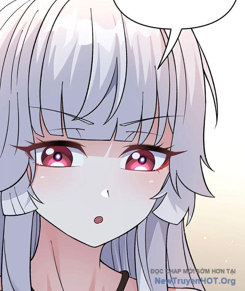 Phụng Chỉ Xuất Quỹ Chap 28 - Next Chap 29
