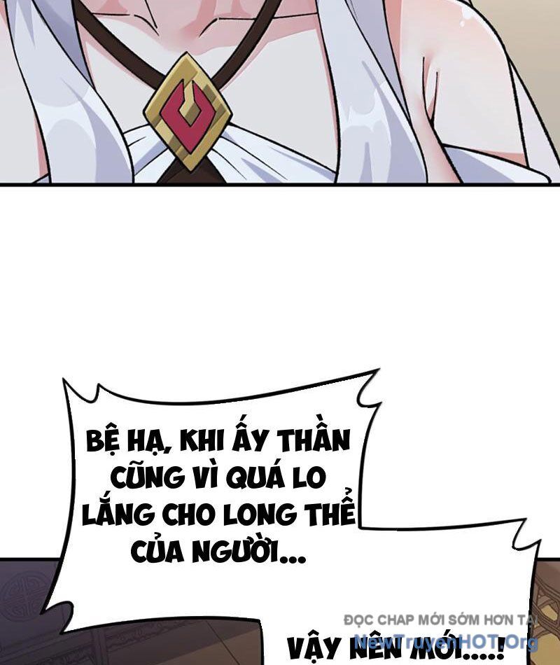 Phụng Chỉ Xuất Quỹ Chap 28 - Next Chap 29