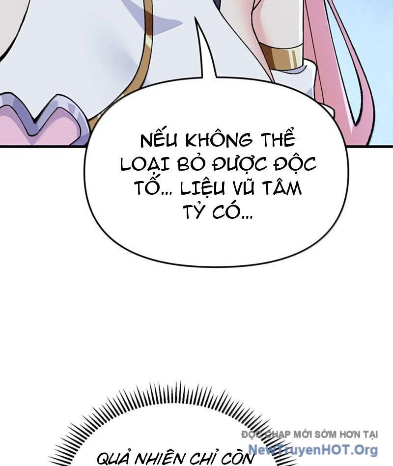 Phụng Chỉ Xuất Quỹ Chap 28 - Next Chap 29