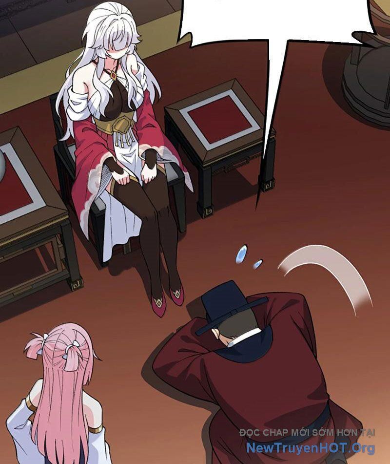 Phụng Chỉ Xuất Quỹ Chap 28 - Next Chap 29