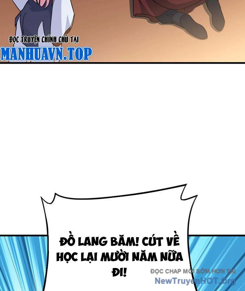 Phụng Chỉ Xuất Quỹ Chap 28 - Next Chap 29