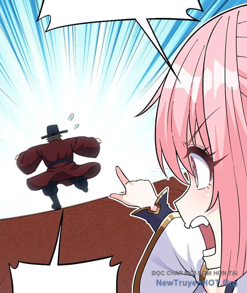 Phụng Chỉ Xuất Quỹ Chap 28 - Next Chap 29