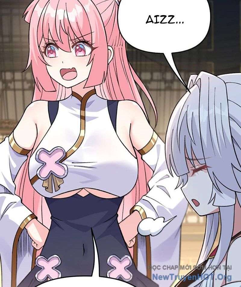 Phụng Chỉ Xuất Quỹ Chap 28 - Next Chap 29