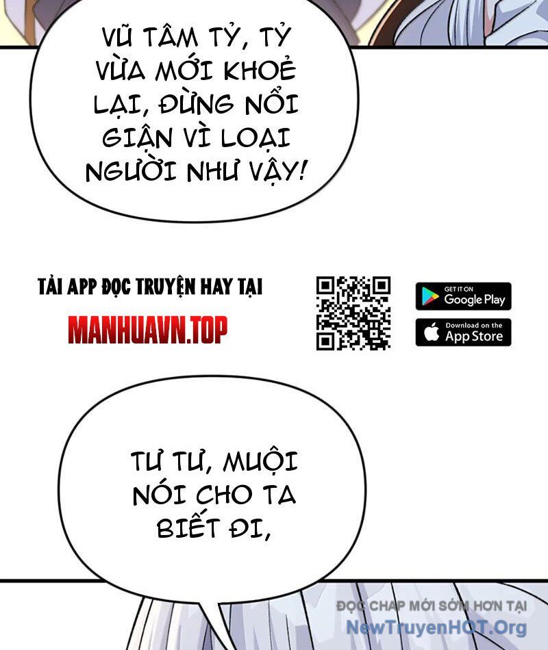 Phụng Chỉ Xuất Quỹ Chap 28 - Next Chap 29