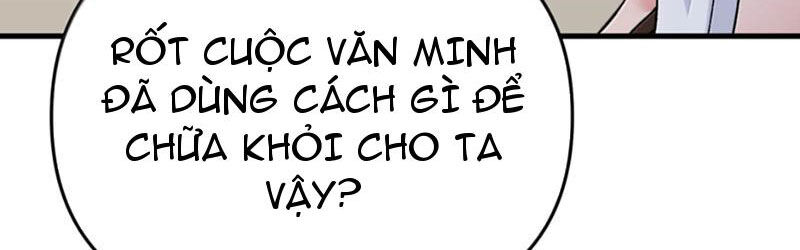 Phụng Chỉ Xuất Quỹ Chap 28 - Next Chap 29