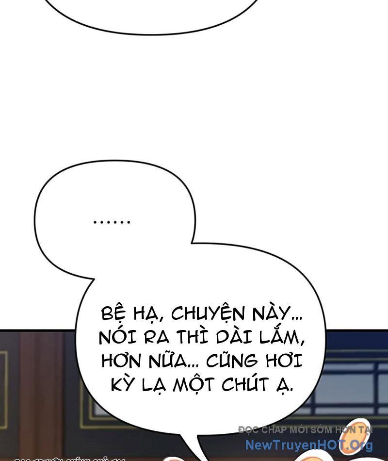 Phụng Chỉ Xuất Quỹ Chap 28 - Next Chap 29