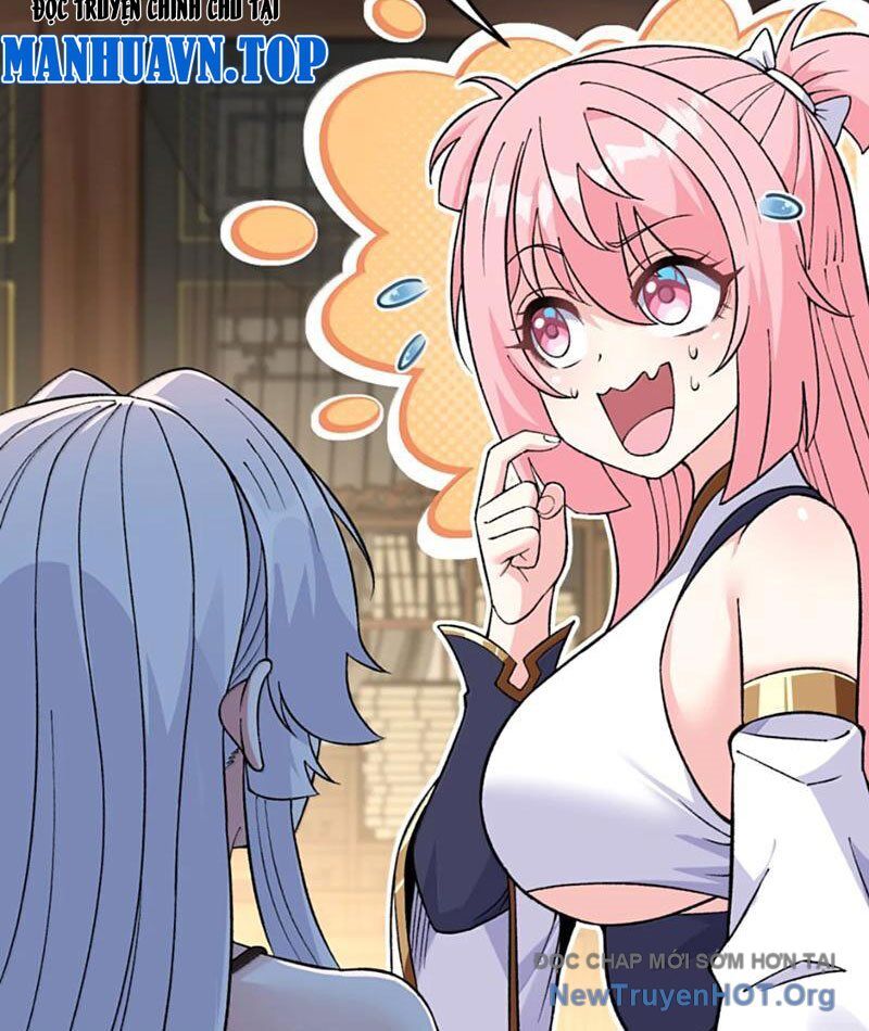 Phụng Chỉ Xuất Quỹ Chap 28 - Next Chap 29