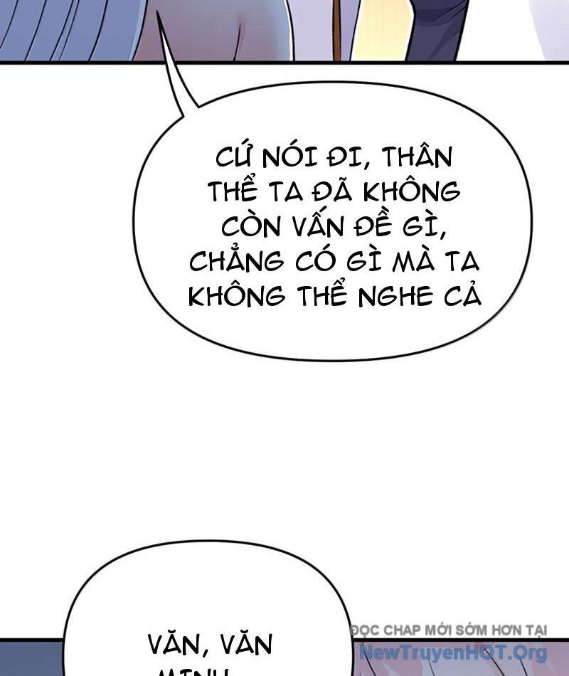 Phụng Chỉ Xuất Quỹ Chap 28 - Next Chap 29