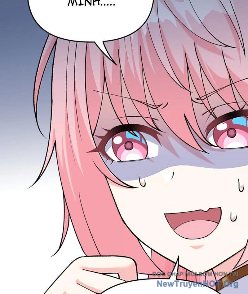Phụng Chỉ Xuất Quỹ Chap 28 - Next Chap 29