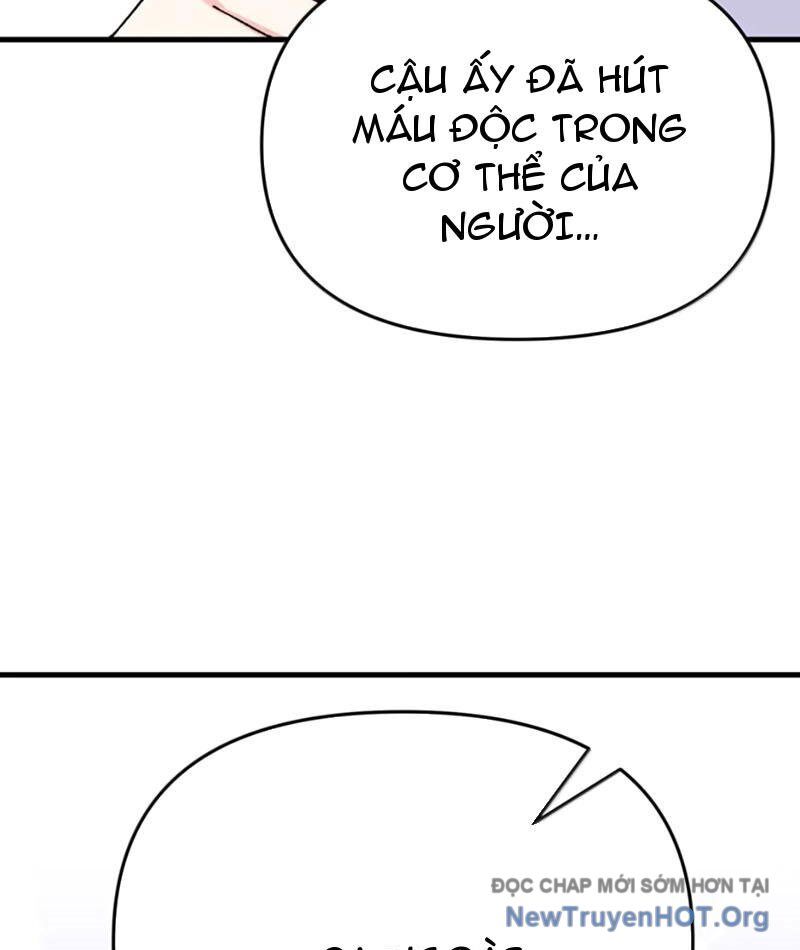 Phụng Chỉ Xuất Quỹ Chap 28 - Next Chap 29