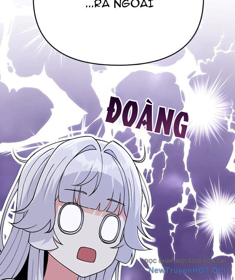 Phụng Chỉ Xuất Quỹ Chap 28 - Next Chap 29