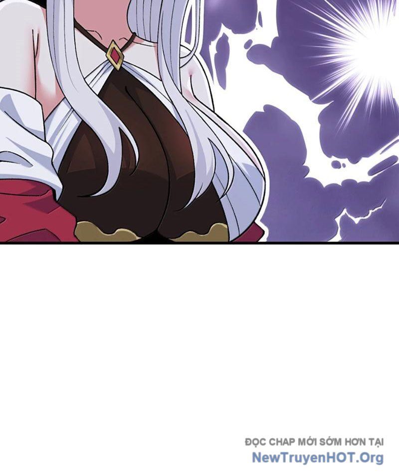 Phụng Chỉ Xuất Quỹ Chap 28 - Next Chap 29