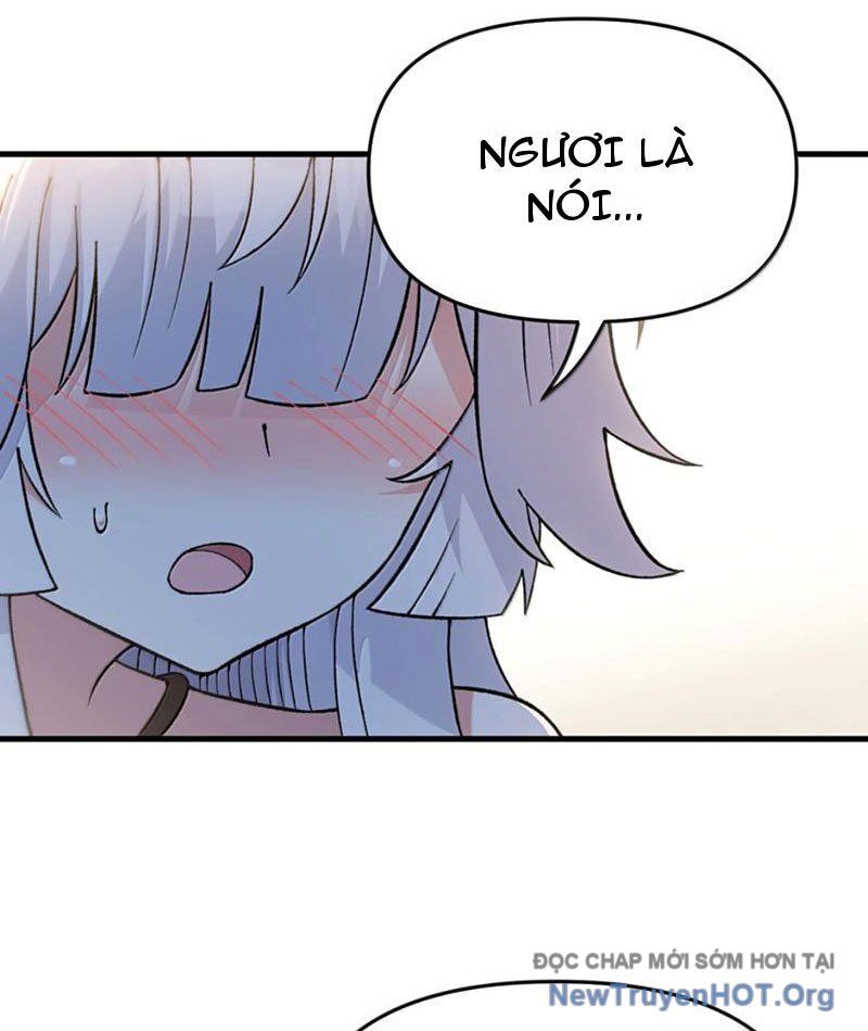 Phụng Chỉ Xuất Quỹ Chap 28 - Next Chap 29