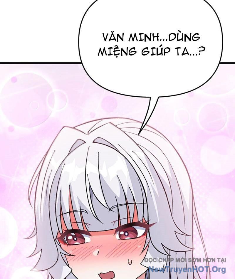 Phụng Chỉ Xuất Quỹ Chap 28 - Next Chap 29