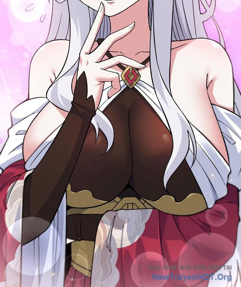 Phụng Chỉ Xuất Quỹ Chap 28 - Next Chap 29