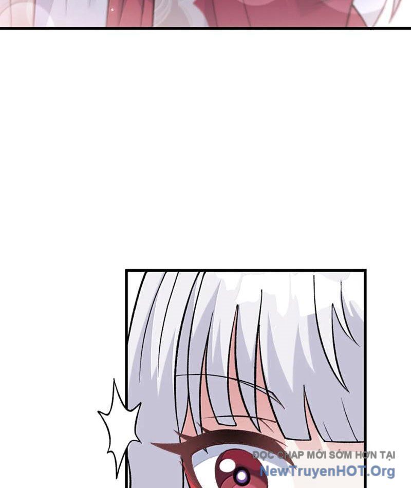 Phụng Chỉ Xuất Quỹ Chap 28 - Next Chap 29