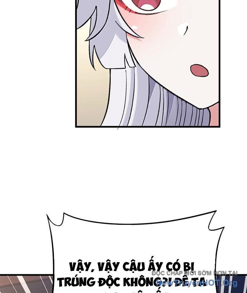 Phụng Chỉ Xuất Quỹ Chap 28 - Next Chap 29