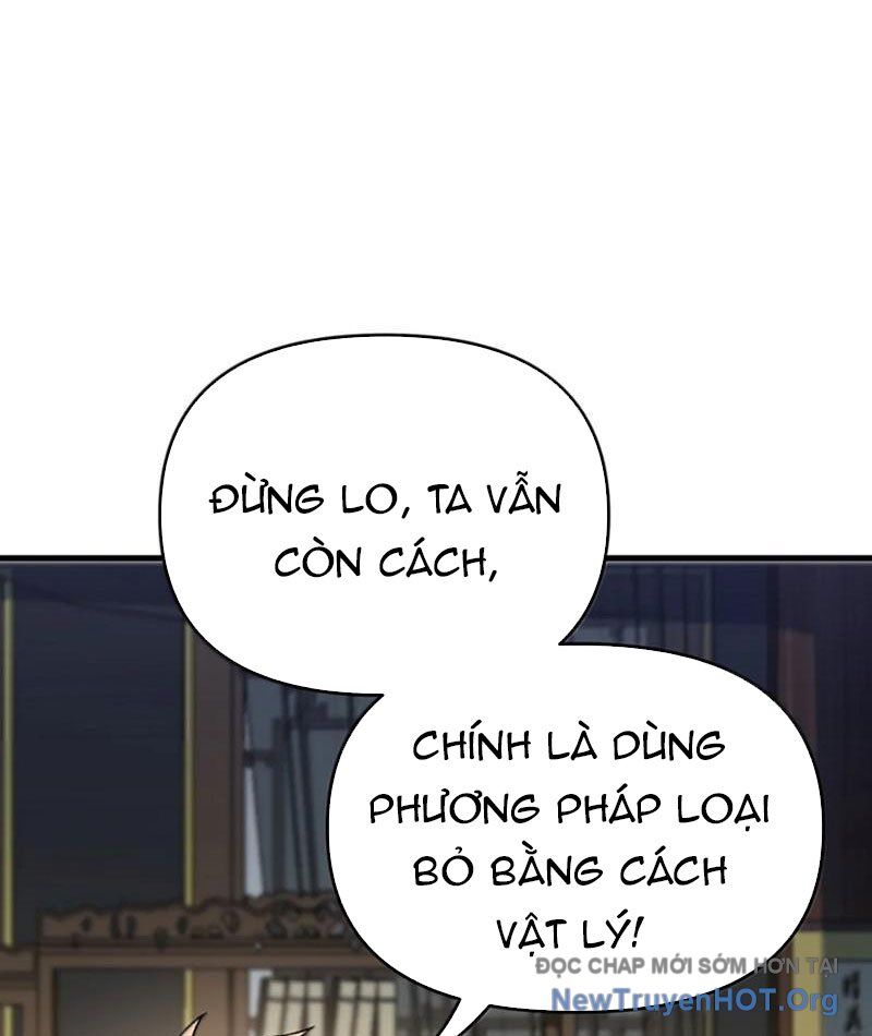 Phụng Chỉ Xuất Quỹ Chap 28 - Next Chap 29
