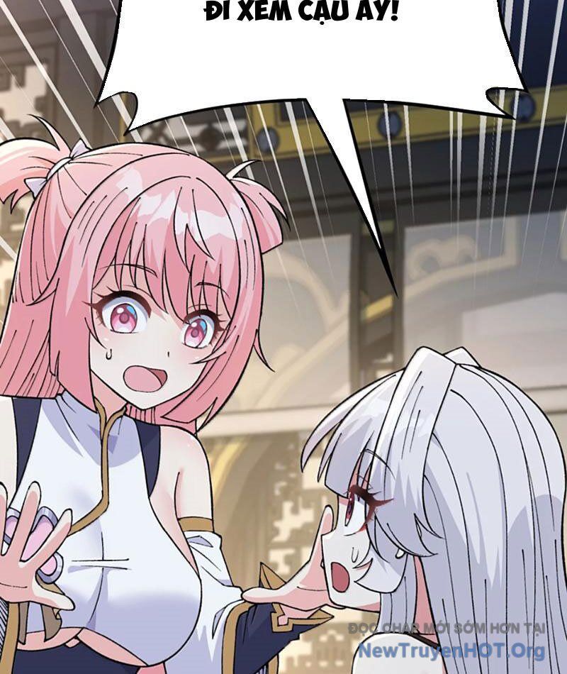 Phụng Chỉ Xuất Quỹ Chap 28 - Next Chap 29