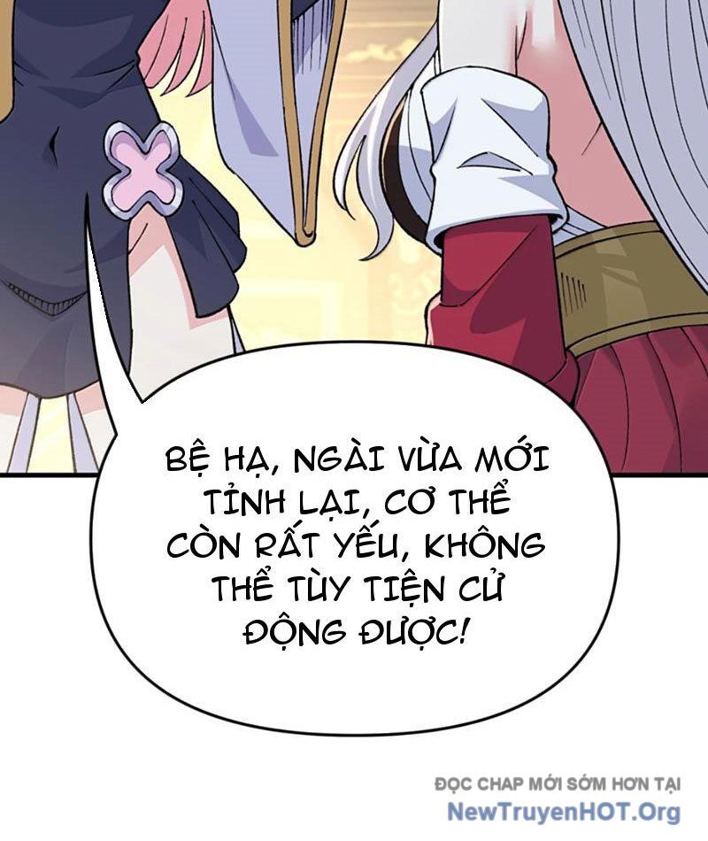 Phụng Chỉ Xuất Quỹ Chap 28 - Next Chap 29