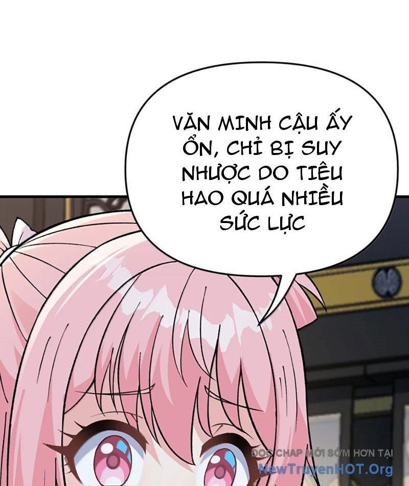 Phụng Chỉ Xuất Quỹ Chap 28 - Next Chap 29