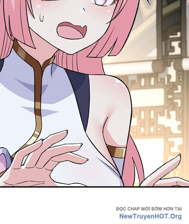 Phụng Chỉ Xuất Quỹ Chap 28 - Next Chap 29