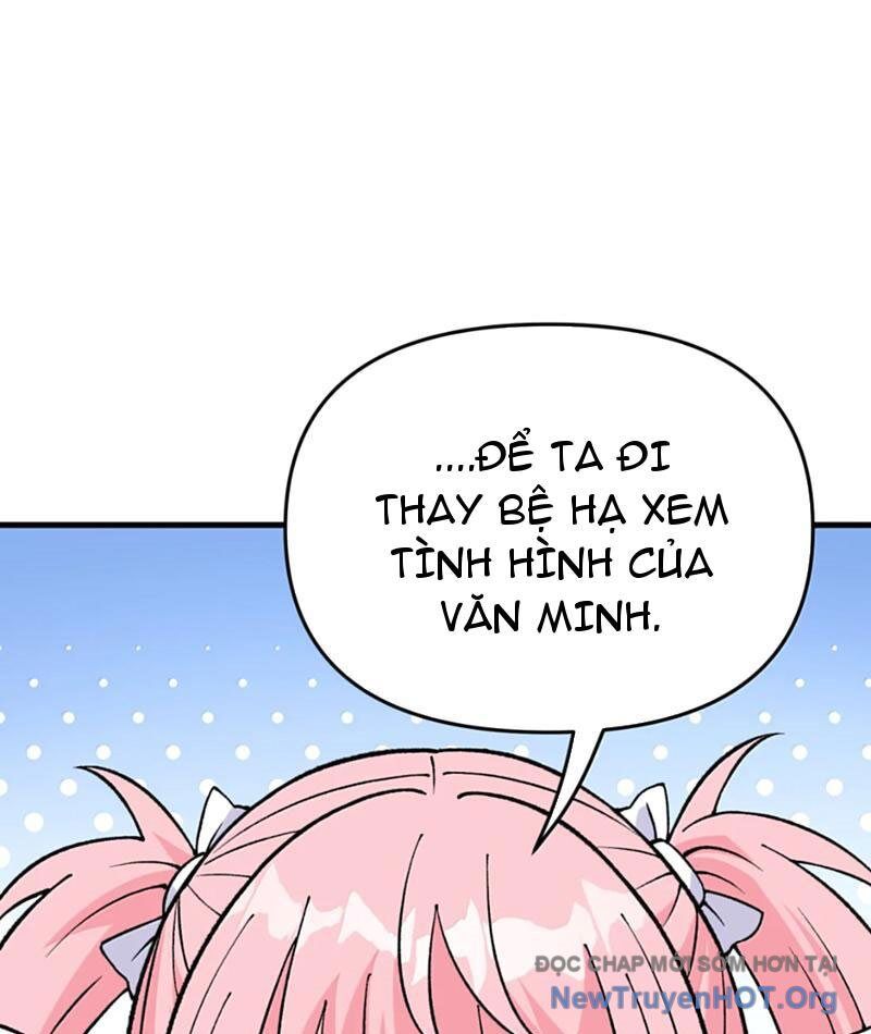 Phụng Chỉ Xuất Quỹ Chap 28 - Next Chap 29