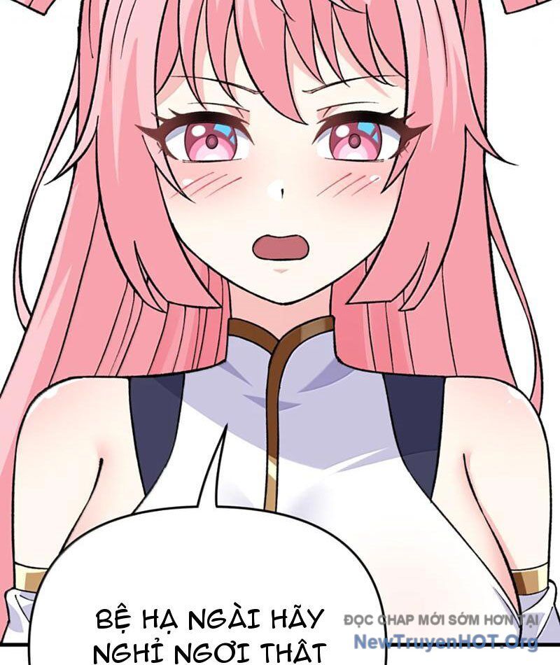 Phụng Chỉ Xuất Quỹ Chap 28 - Next Chap 29