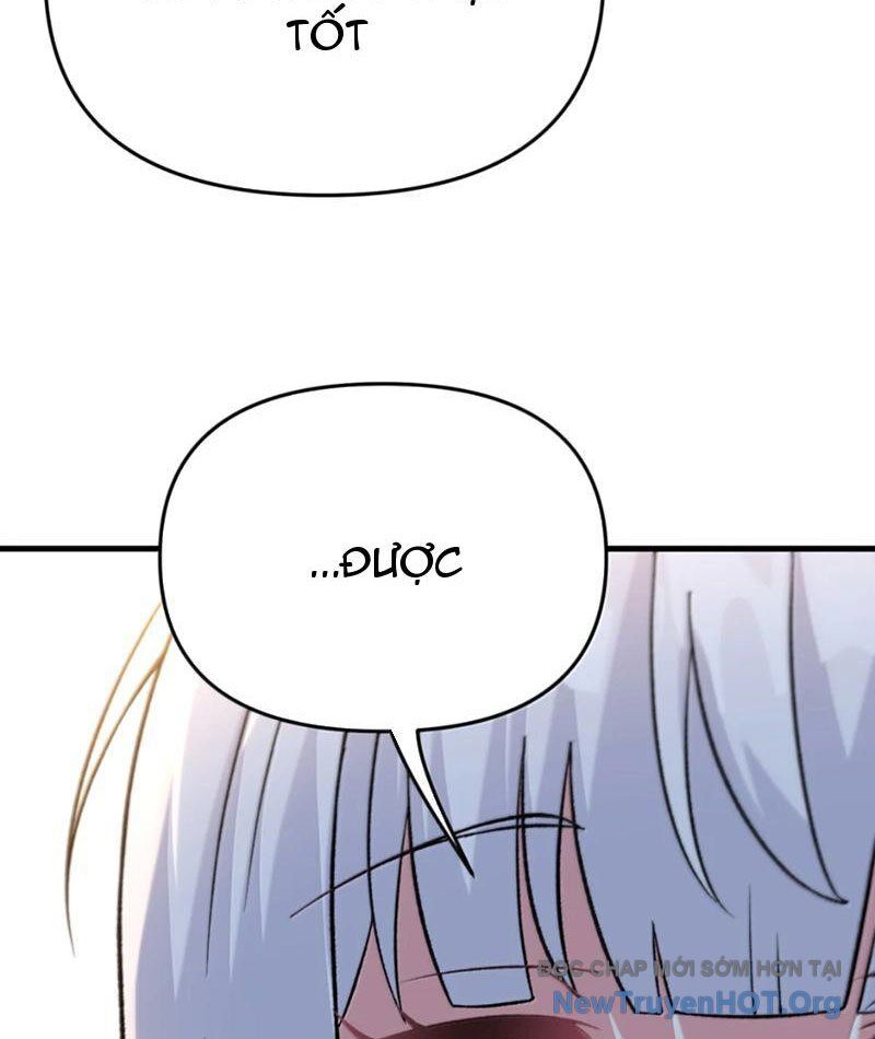 Phụng Chỉ Xuất Quỹ Chap 28 - Next Chap 29