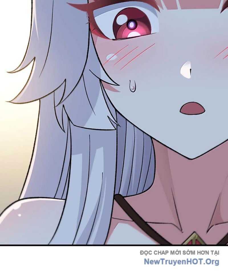 Phụng Chỉ Xuất Quỹ Chap 28 - Next Chap 29