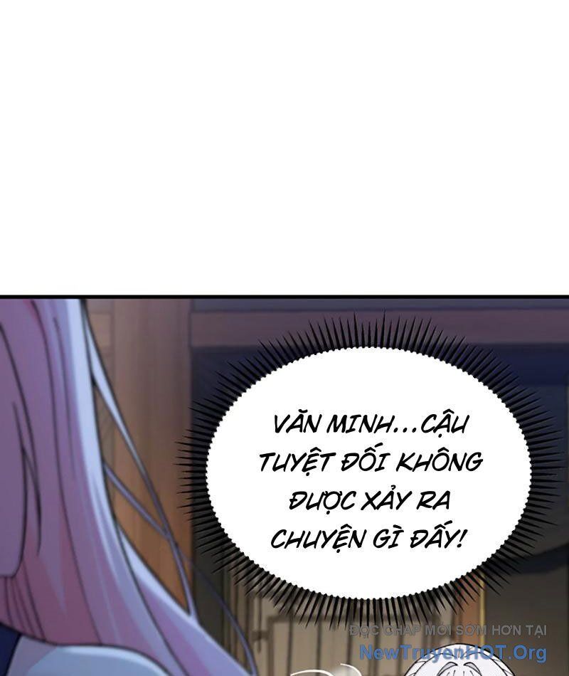 Phụng Chỉ Xuất Quỹ Chap 28 - Next Chap 29